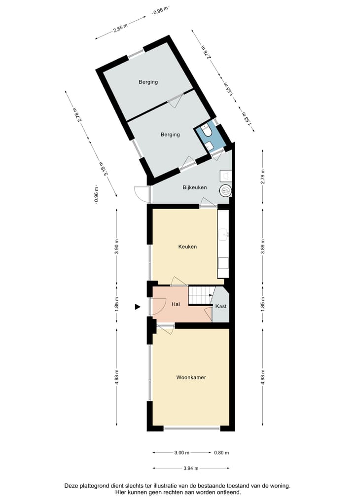 Foto 34 van Dorpstraat 10