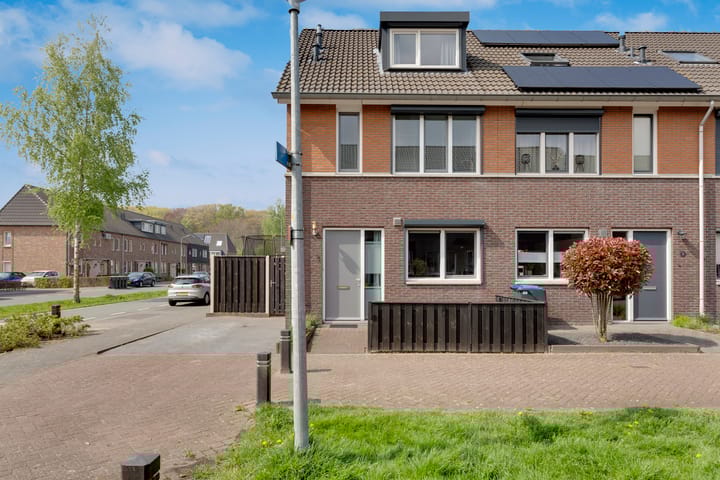 Foto 2 van Huisstede 1