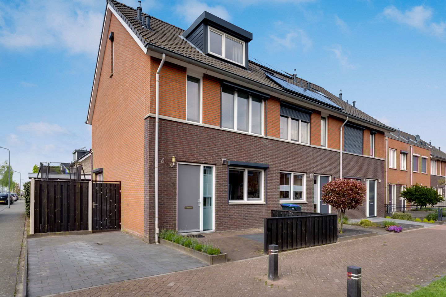 Foto 4 van Huisstede 1