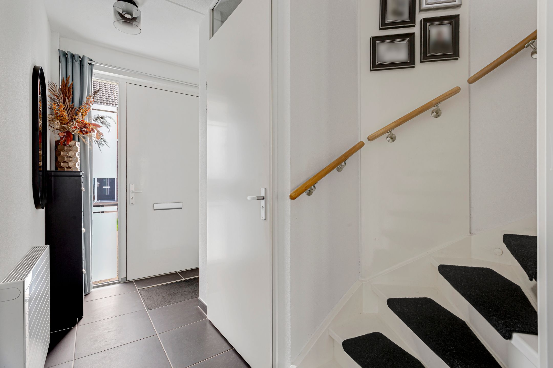 Foto 6 van Huisstede 1