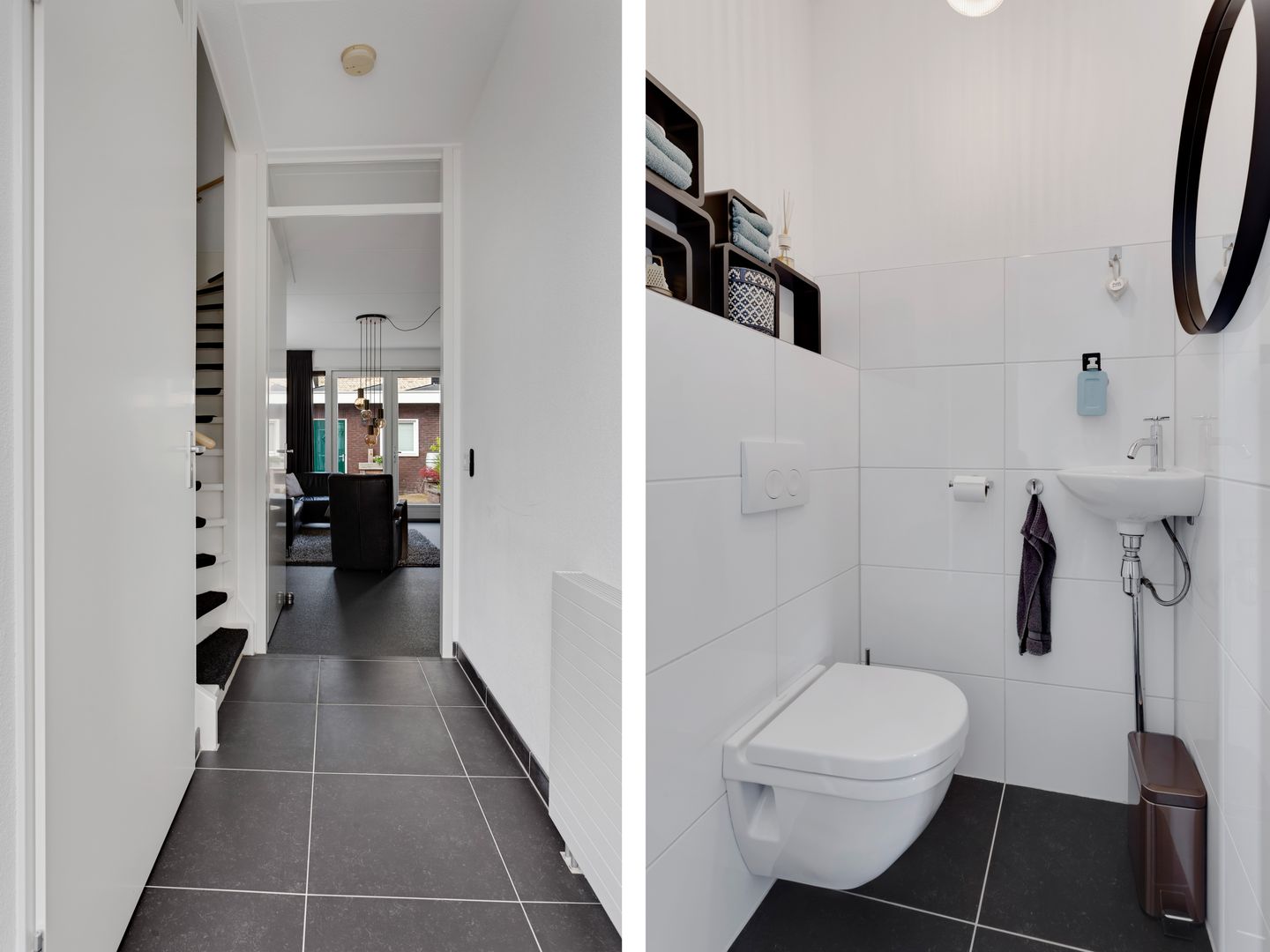 Foto 5 van Huisstede 1