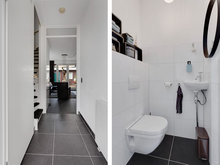 Foto 5 van Huisstede 1