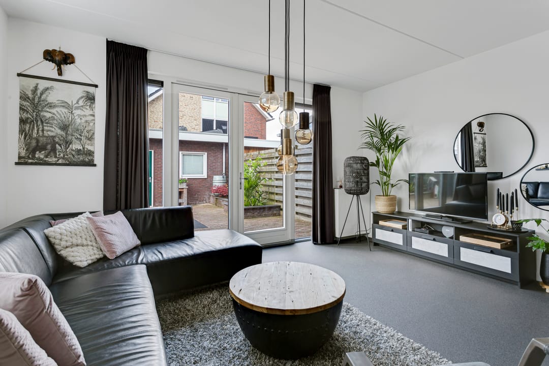 Foto 7 van Huisstede 1