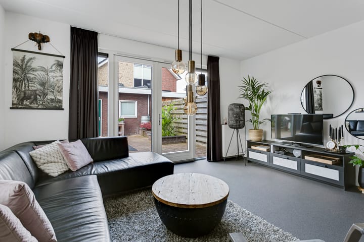 Foto 7 van Huisstede 1