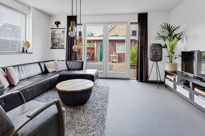 Foto 8 van Huisstede 1