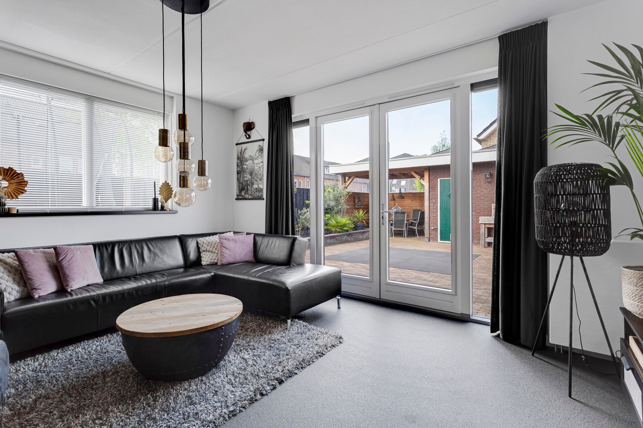 Foto 9 van Huisstede 1