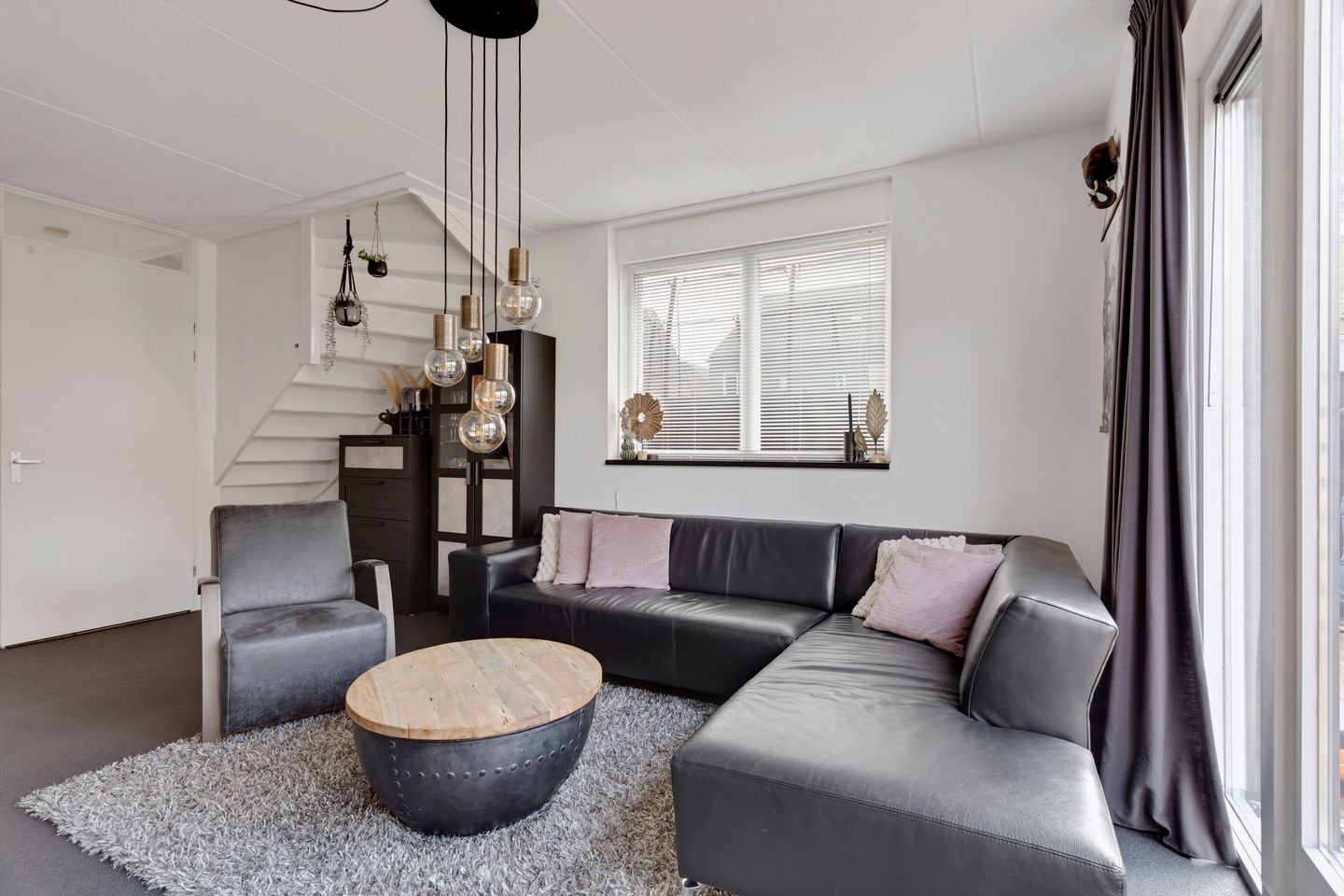 Foto 10 van Huisstede 1