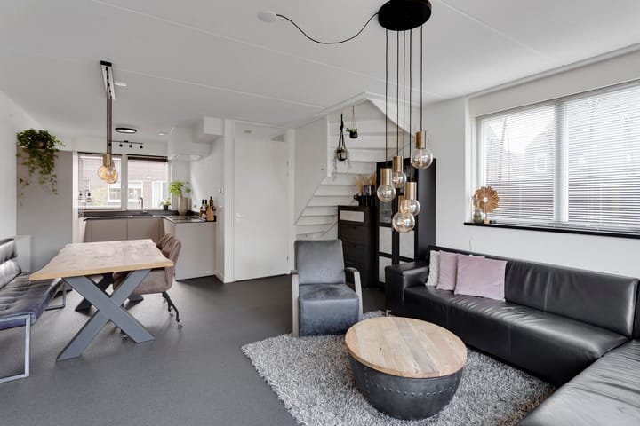 Foto 11 van Huisstede 1