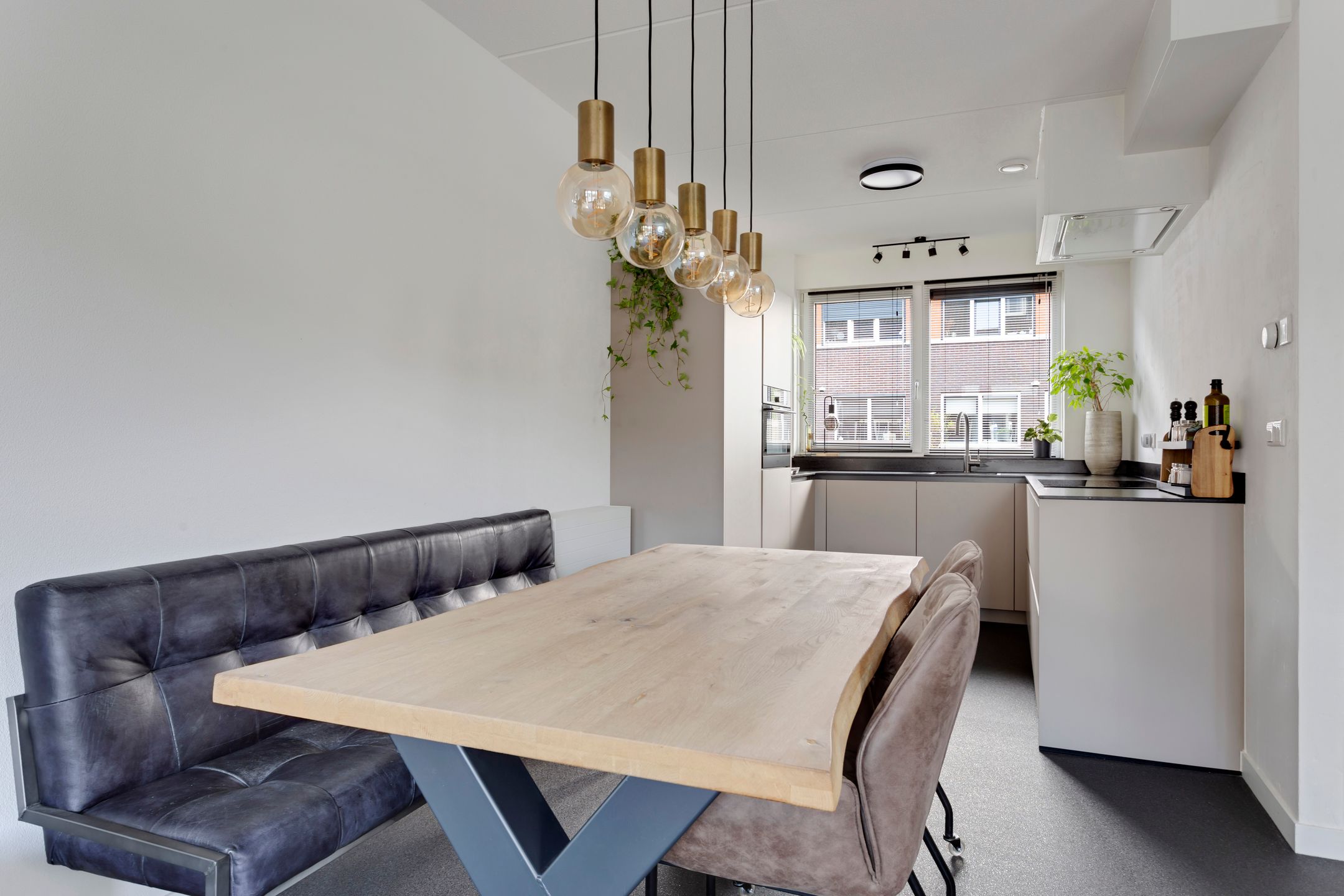 Foto 12 van Huisstede 1