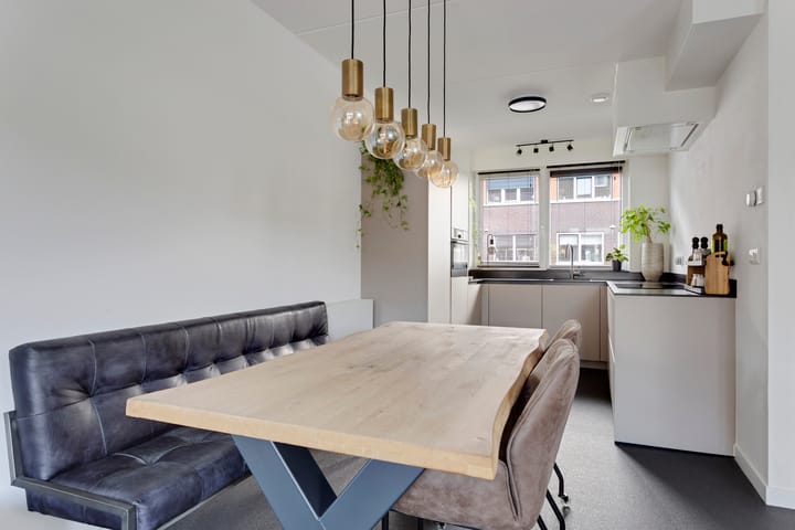 Foto 12 van Huisstede 1