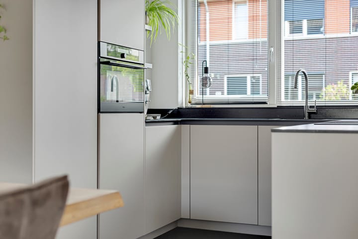 Foto 13 van Huisstede 1