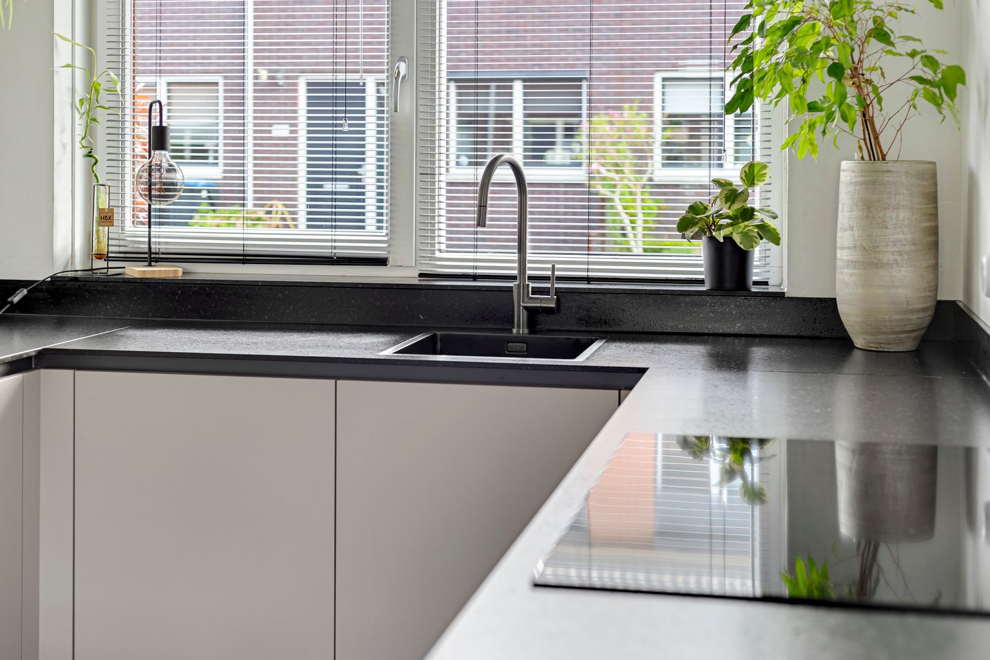 Foto 14 van Huisstede 1