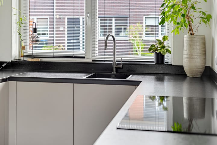 Foto 14 van Huisstede 1