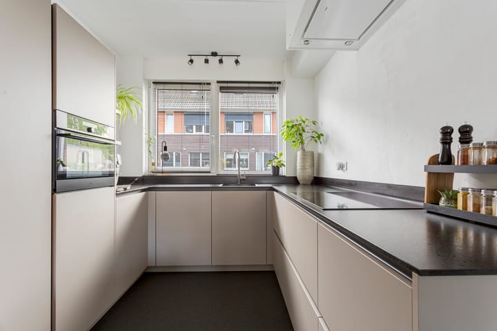 Foto 15 van Huisstede 1