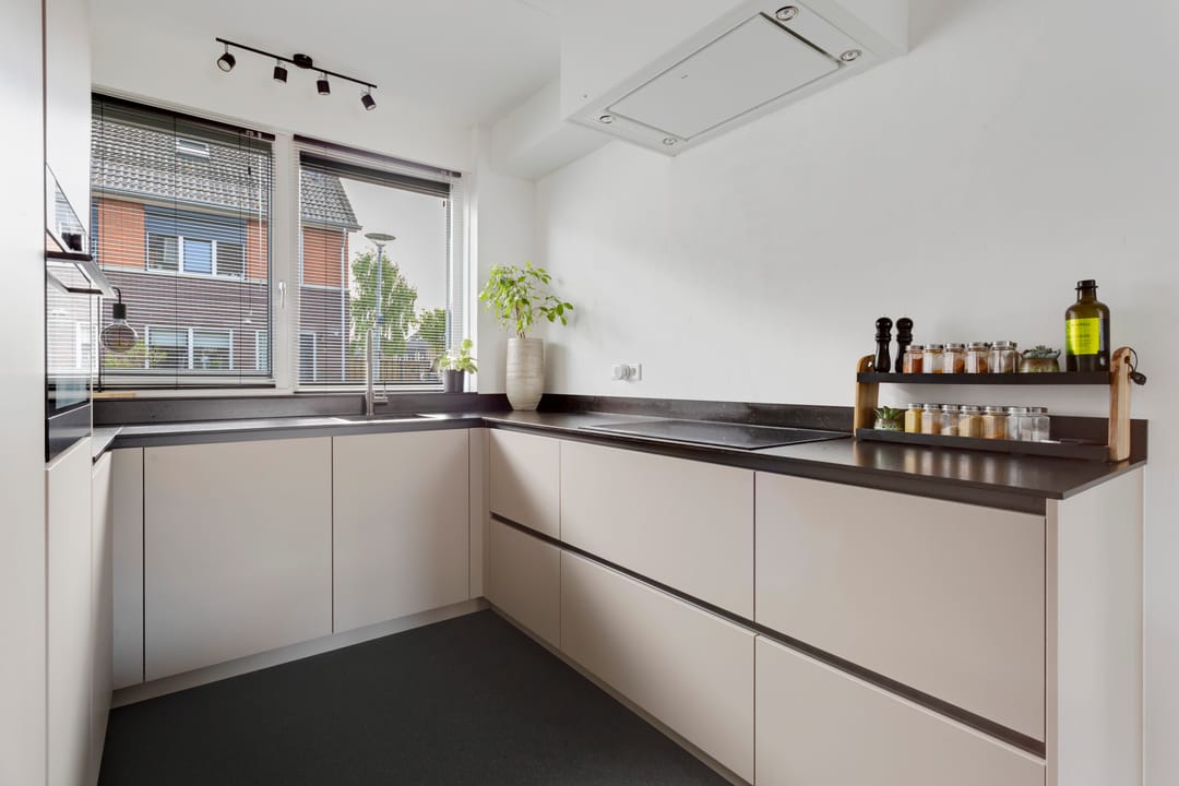 Foto 16 van Huisstede 1