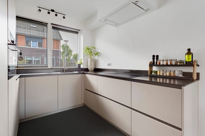 Foto 16 van Huisstede 1