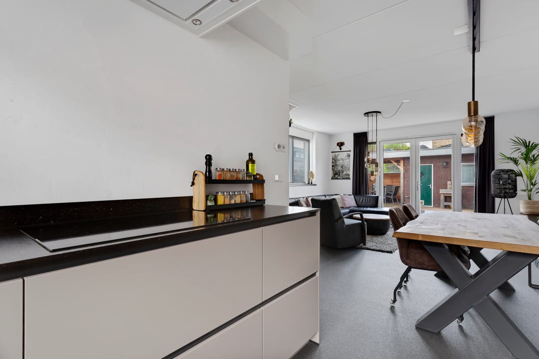 Foto 17 van Huisstede 1