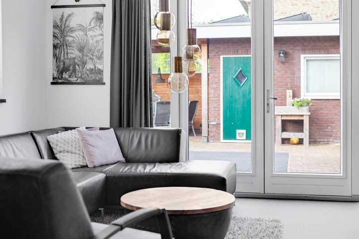 Foto 18 van Huisstede 1