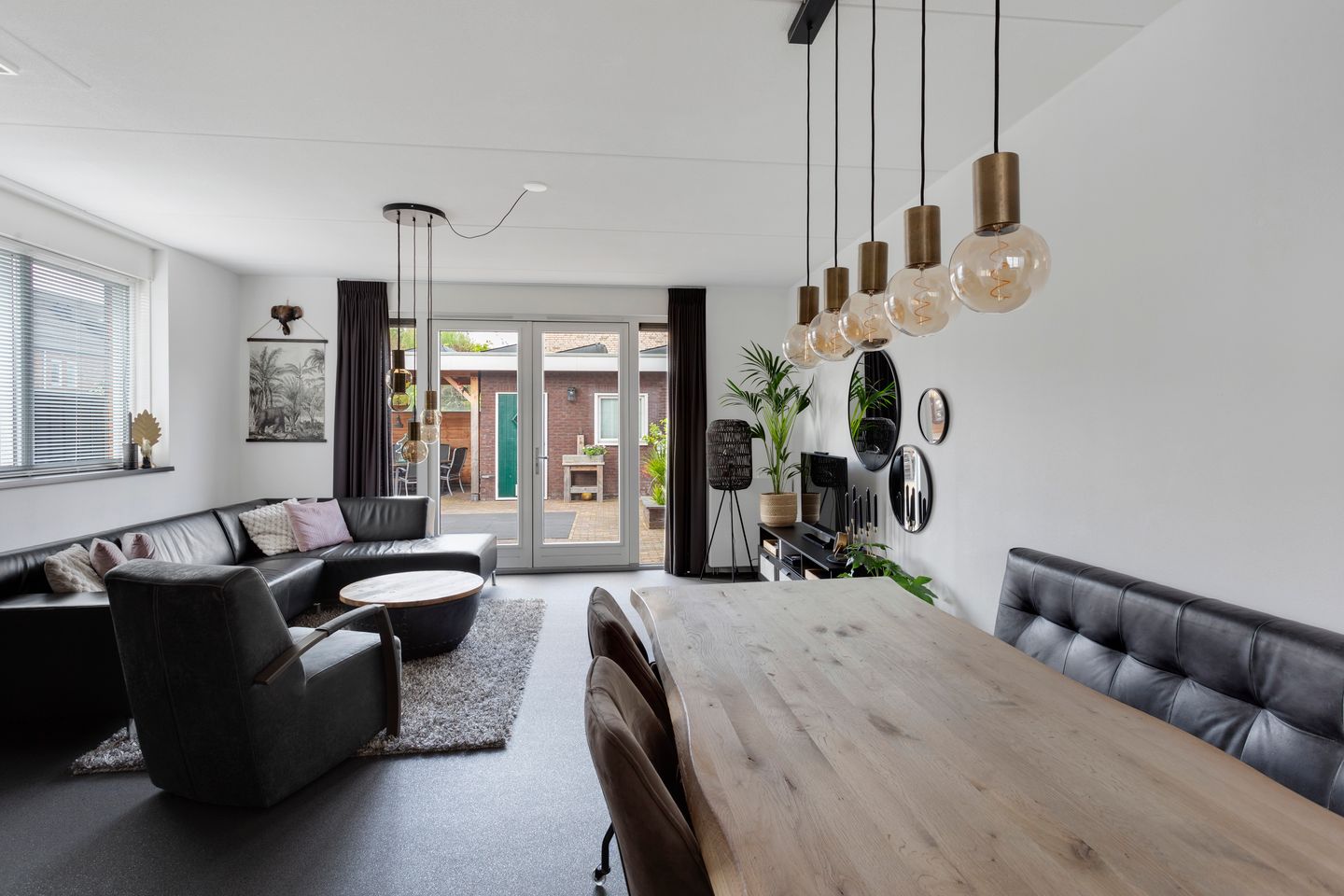 Foto 19 van Huisstede 1