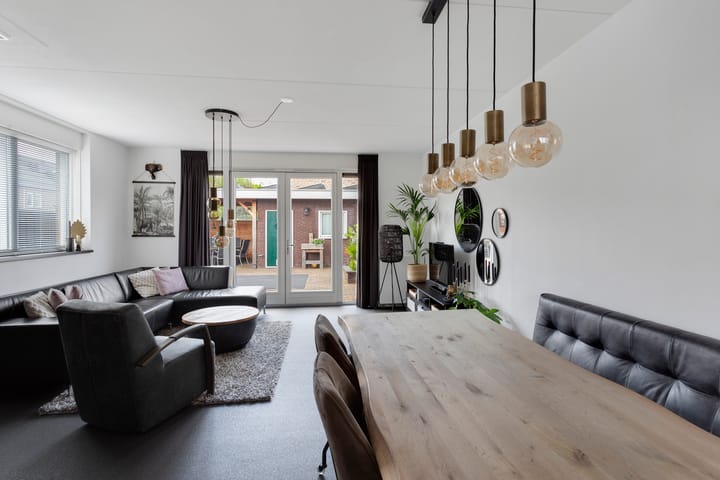 Foto 19 van Huisstede 1