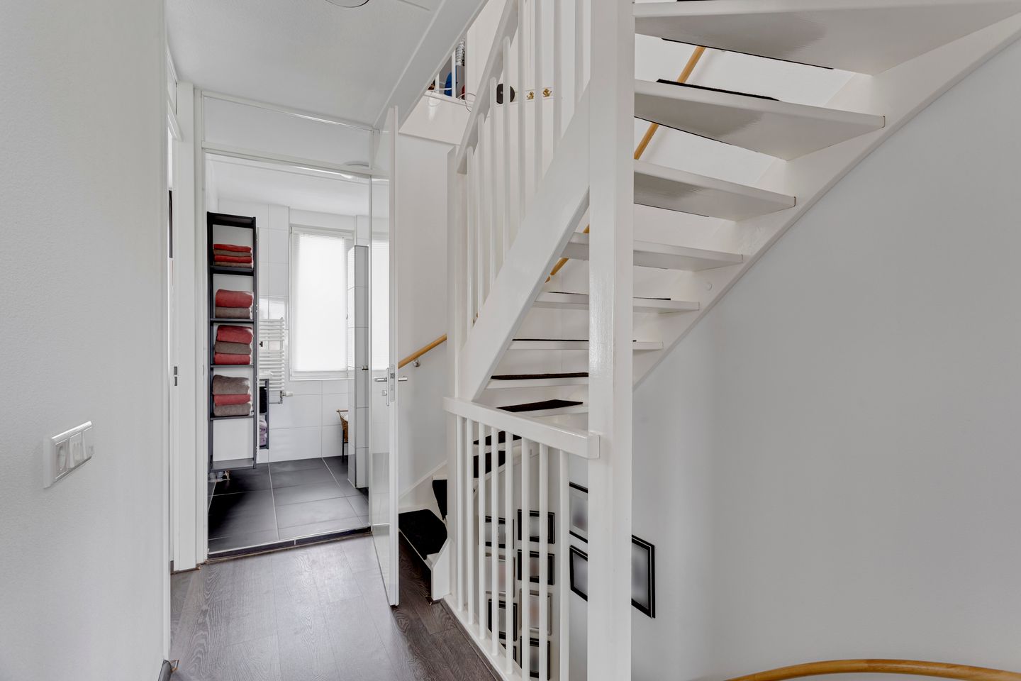 Foto 20 van Huisstede 1