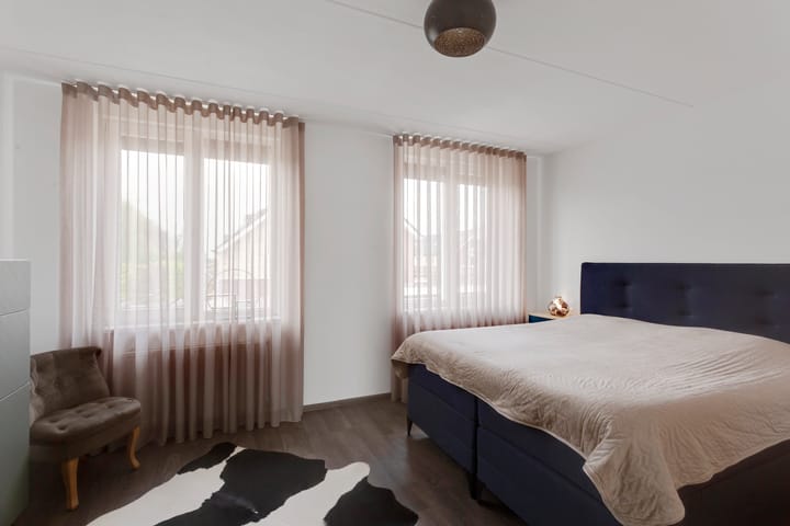 Foto 21 van Huisstede 1