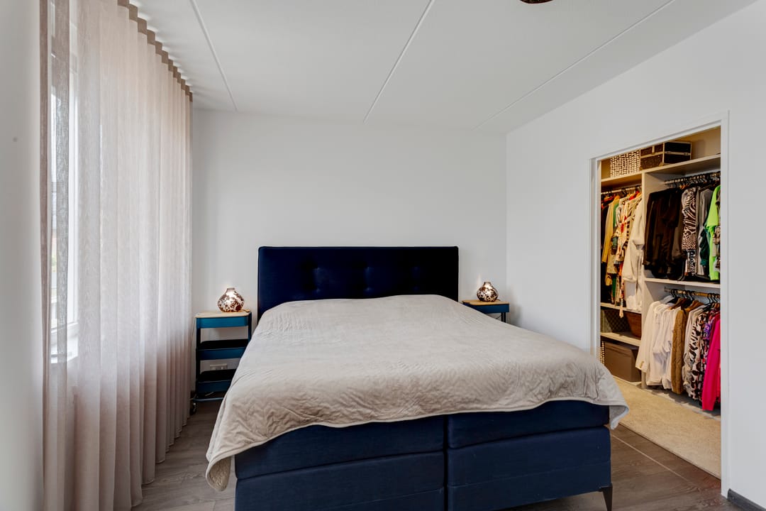 Foto 22 van Huisstede 1