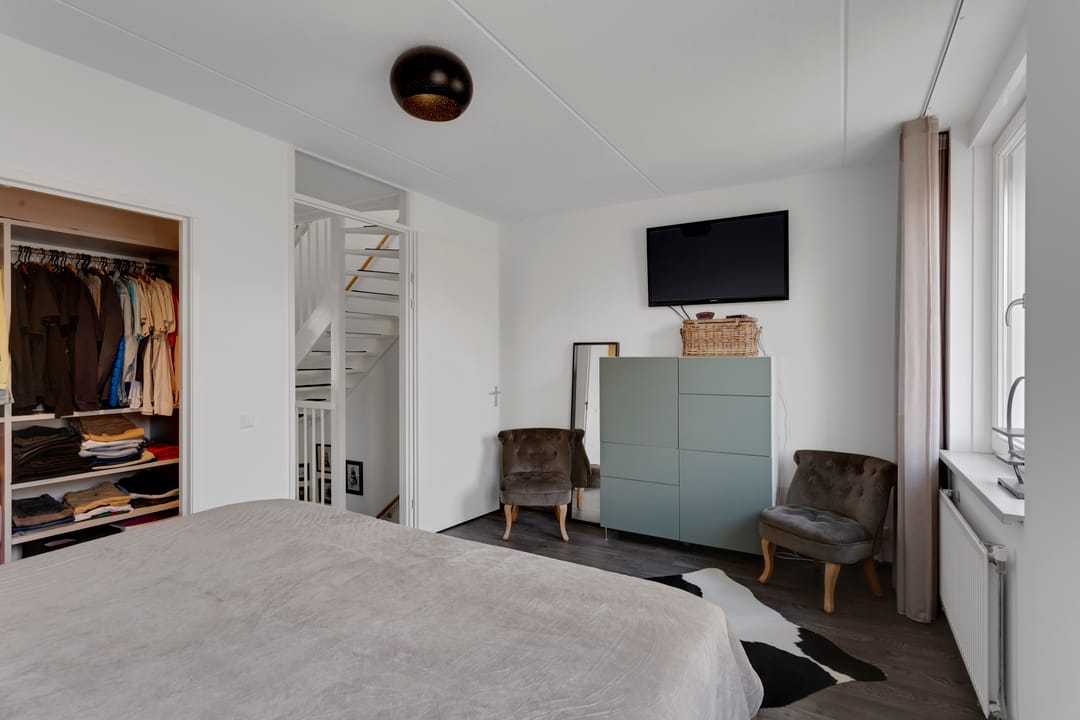 Foto 23 van Huisstede 1