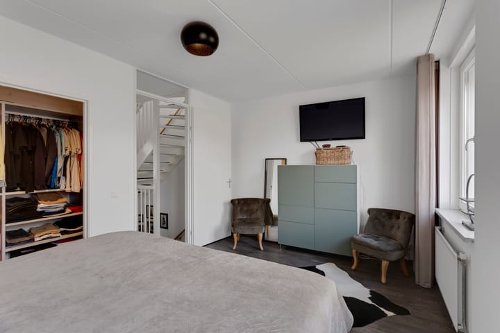 Foto 23 van Huisstede 1