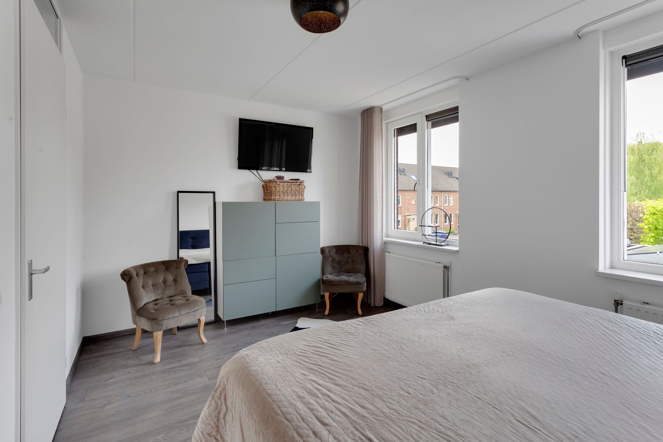 Foto 24 van Huisstede 1