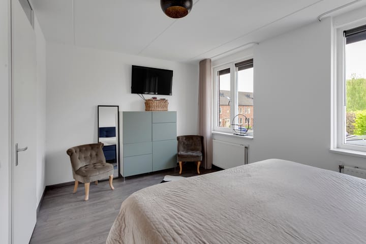 Foto 24 van Huisstede 1