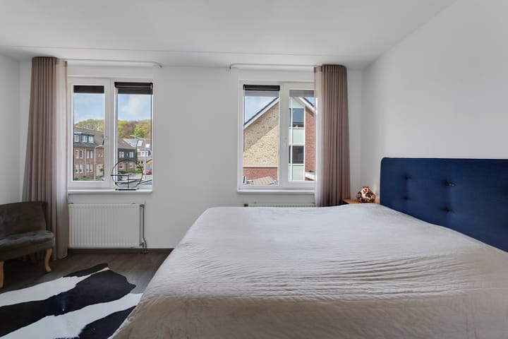 Foto 25 van Huisstede 1