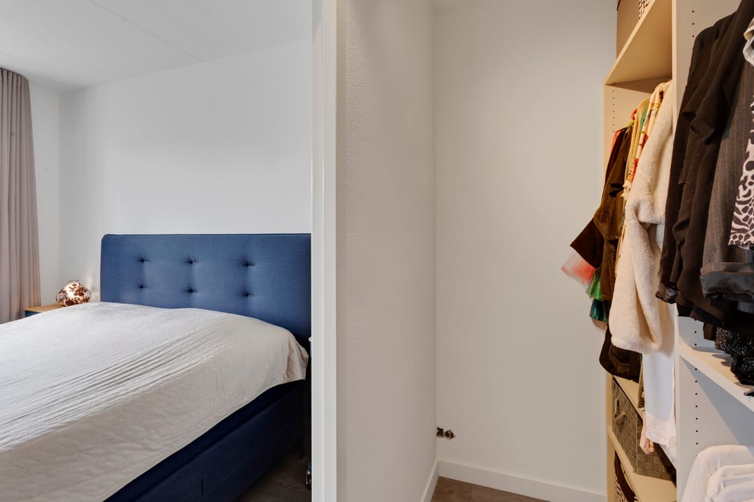 Foto 26 van Huisstede 1