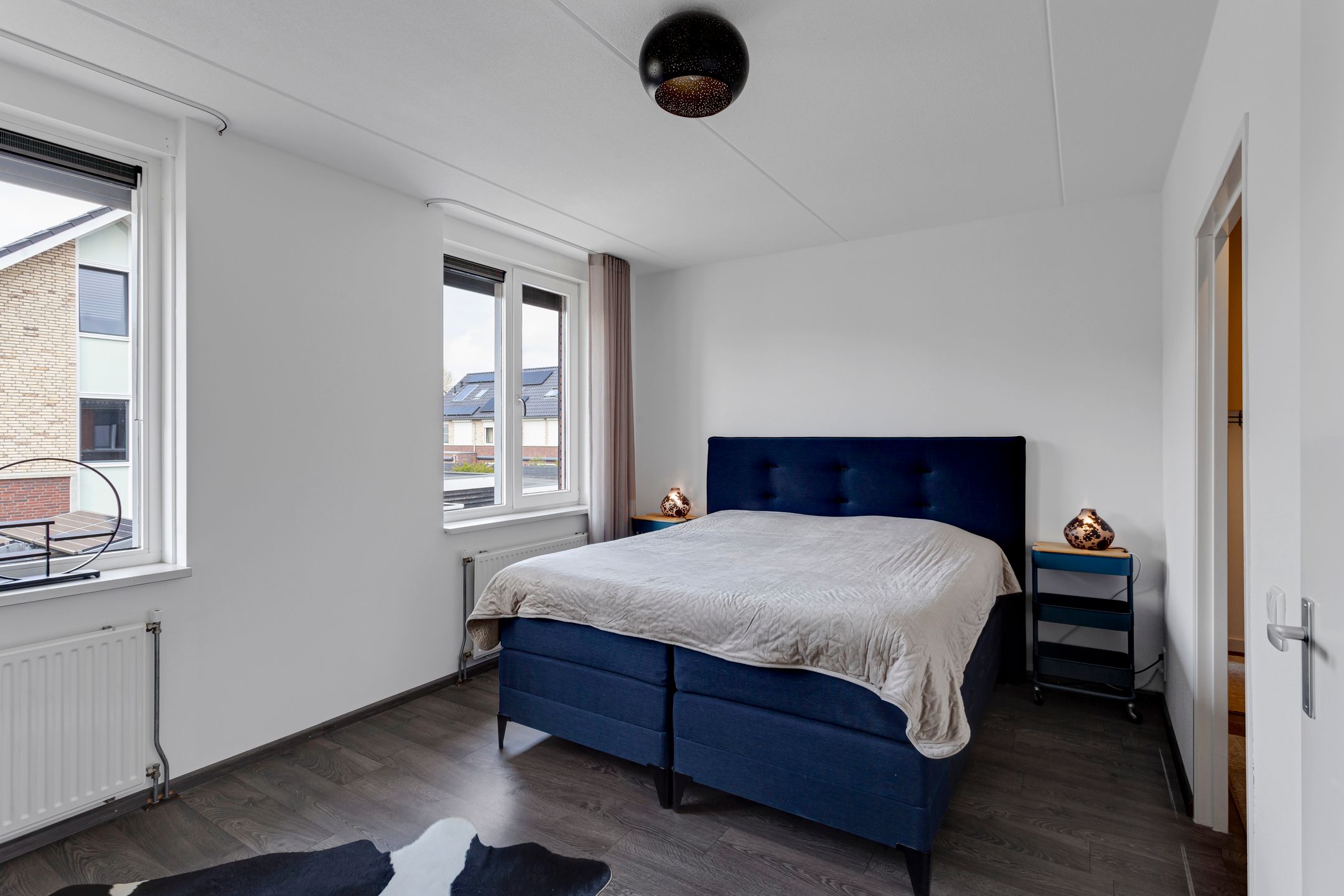 Foto 27 van Huisstede 1