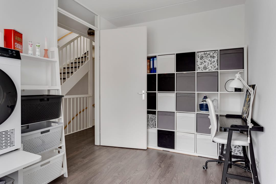 Foto 28 van Huisstede 1