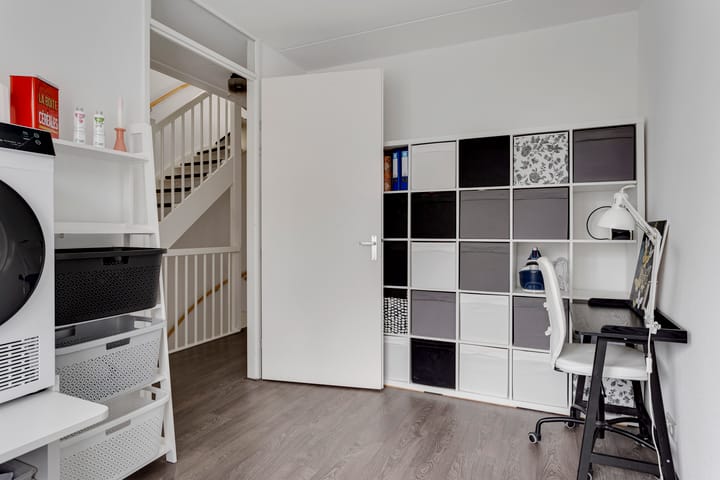 Foto 28 van Huisstede 1