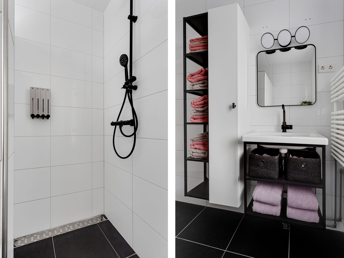 Foto 29 van Huisstede 1