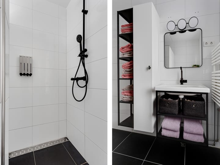 Foto 29 van Huisstede 1