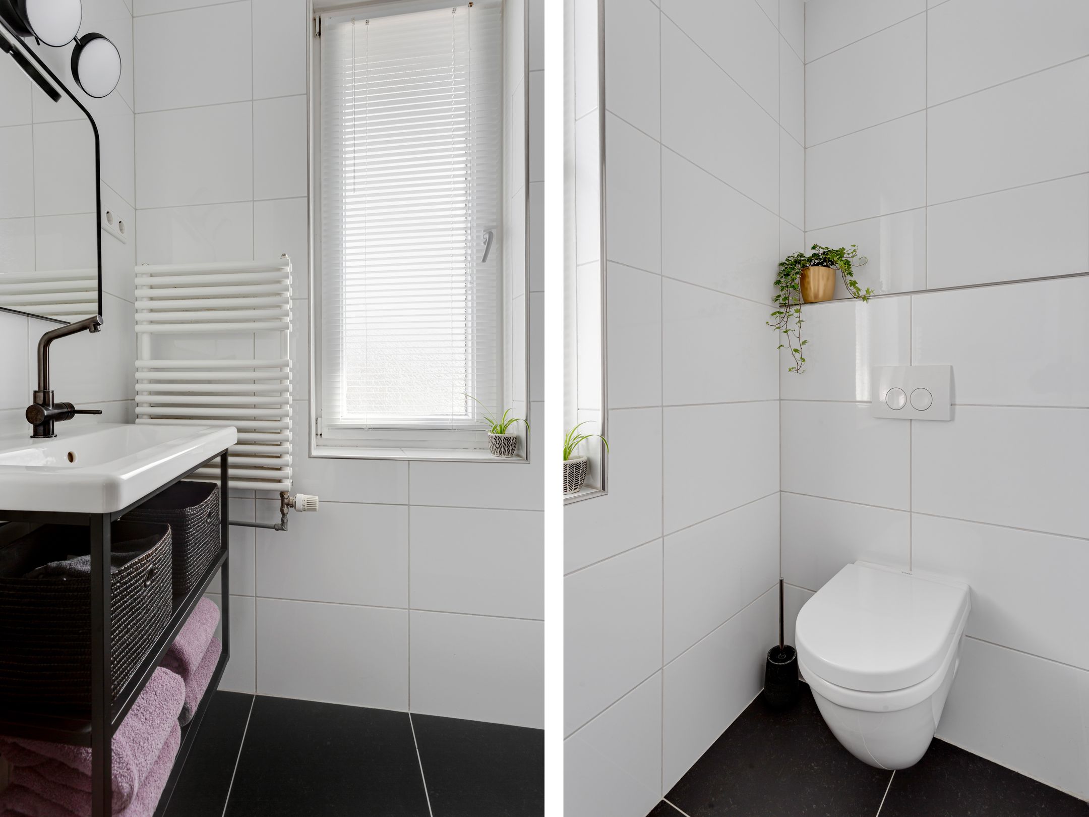 Foto 30 van Huisstede 1