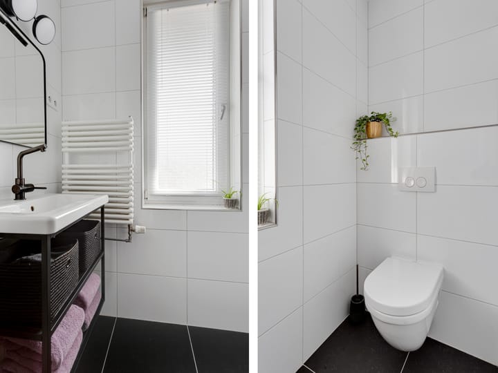 Foto 30 van Huisstede 1