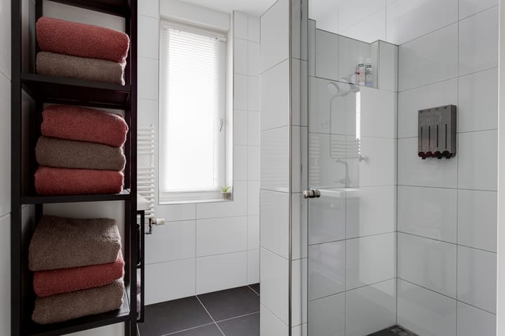 Foto 31 van Huisstede 1