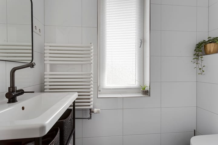 Foto 32 van Huisstede 1