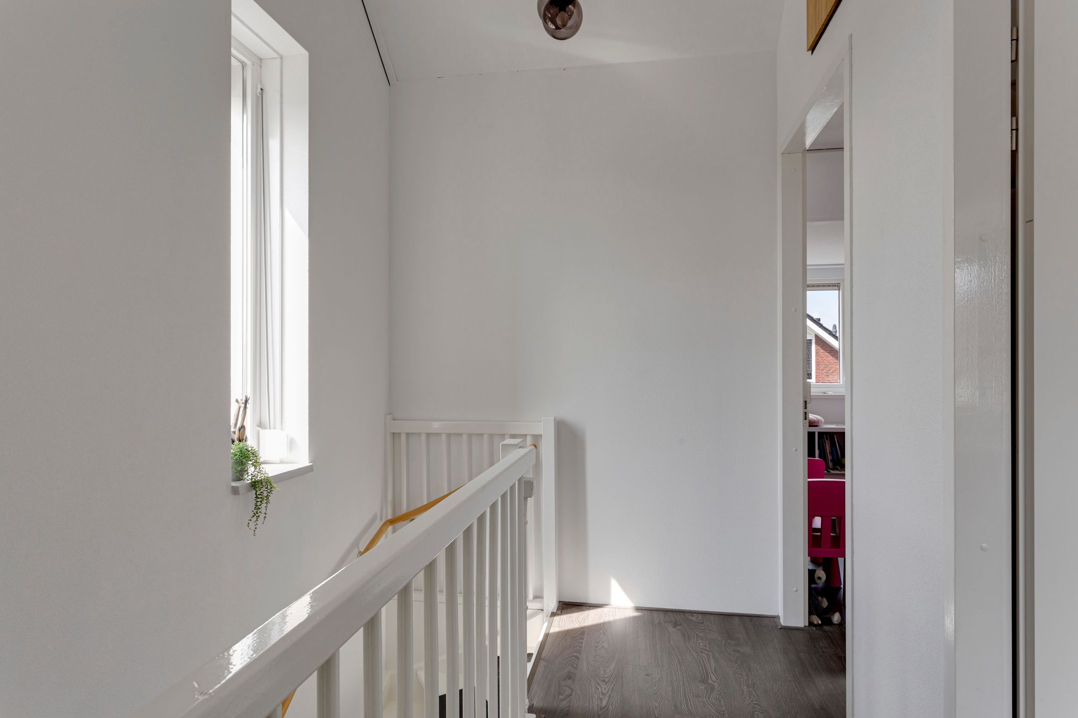 Foto 33 van Huisstede 1