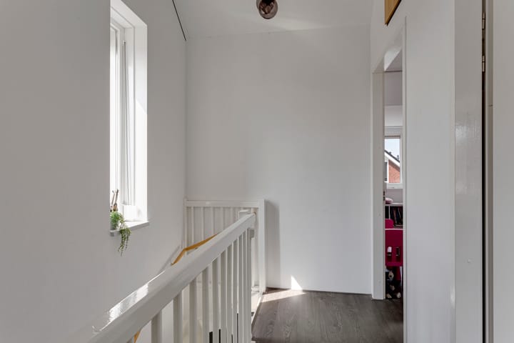 Foto 33 van Huisstede 1