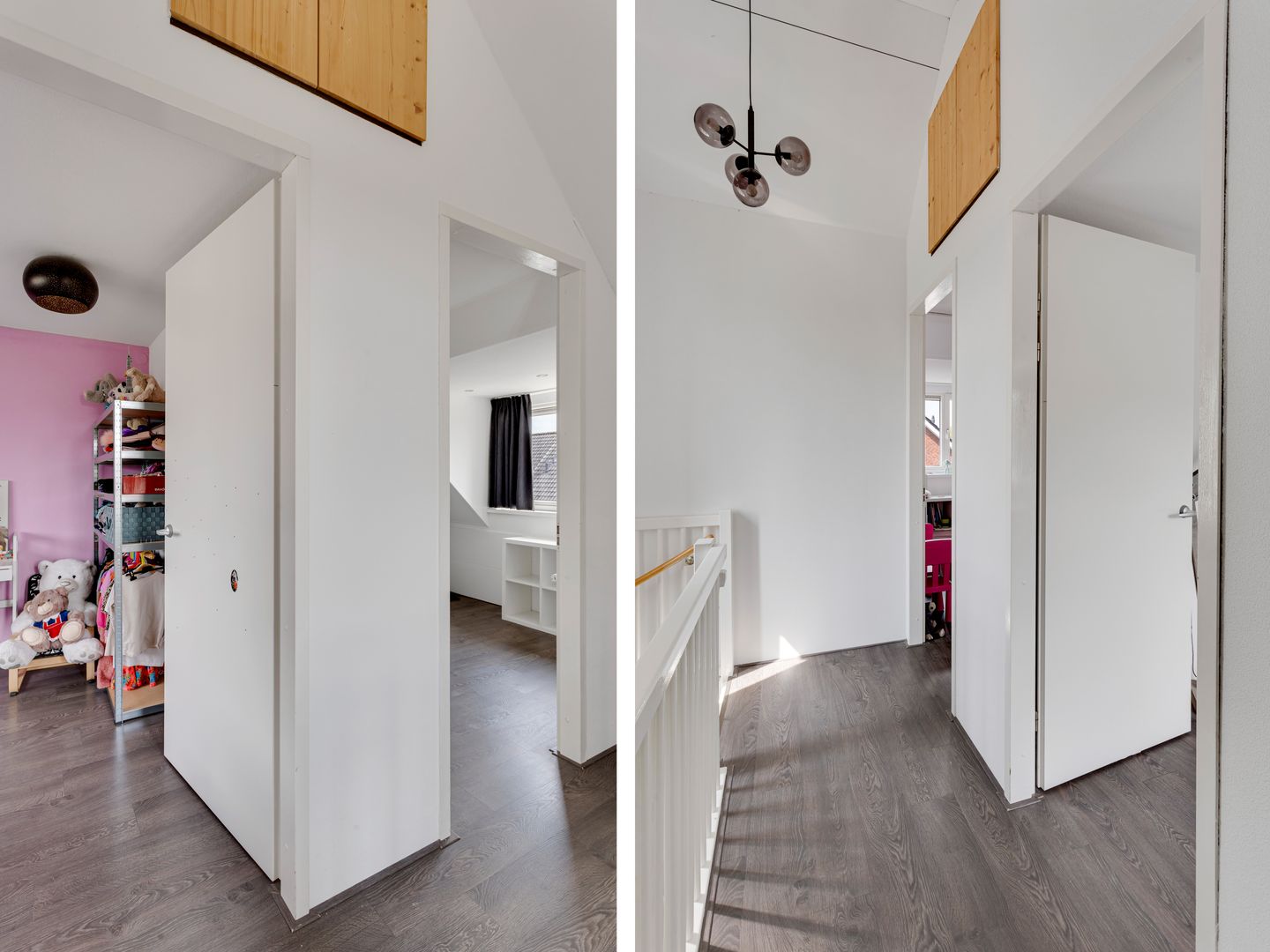 Foto 34 van Huisstede 1