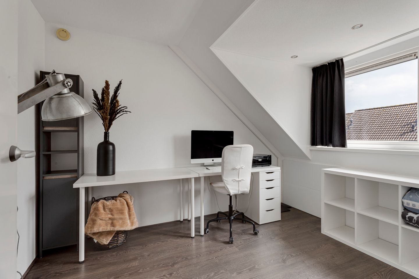 Foto 35 van Huisstede 1