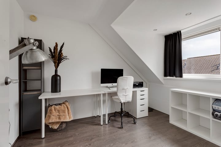 Foto 35 van Huisstede 1