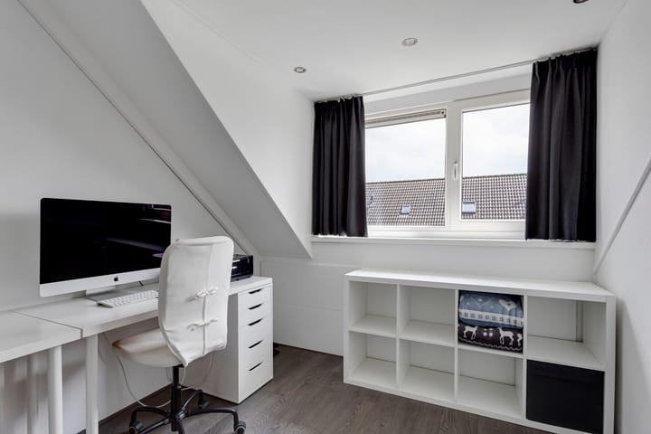 Foto 36 van Huisstede 1