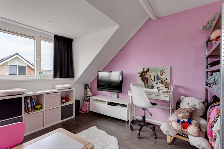 Foto 37 van Huisstede 1