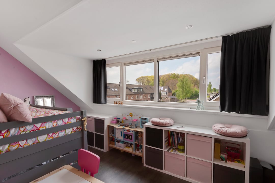 Foto 38 van Huisstede 1